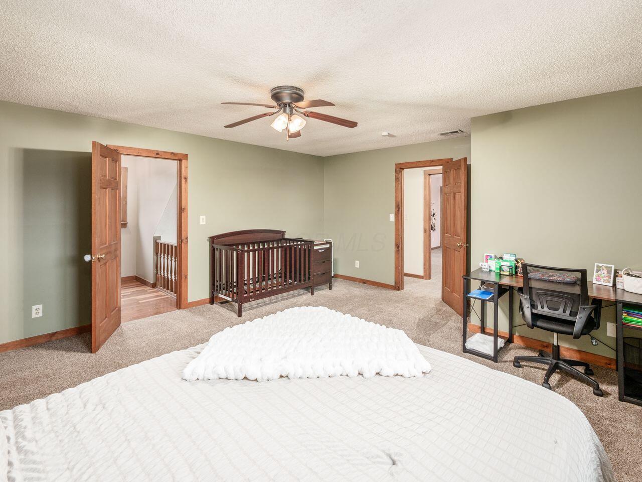 118 Pro Circle, Urbana, Ohio image 25