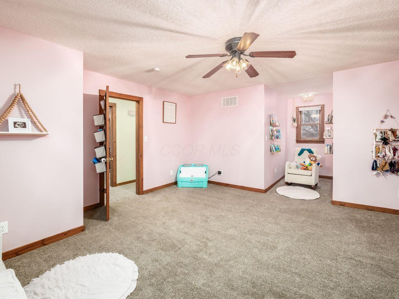 118 Pro Circle, Urbana, Ohio image 29