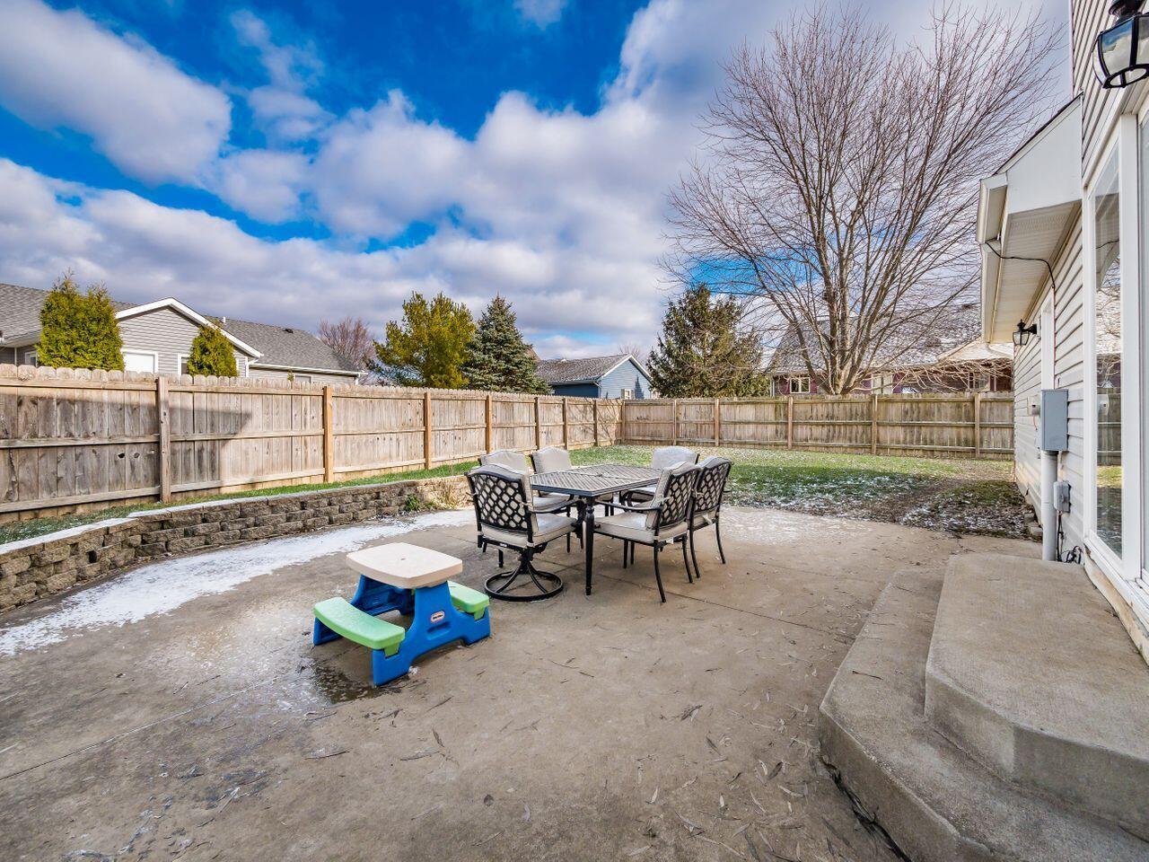 118 Pro Circle, Urbana, Ohio image 34