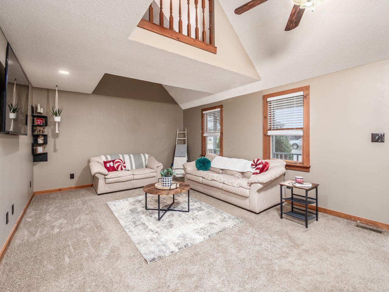 118 Pro Circle, Urbana, Ohio image 11