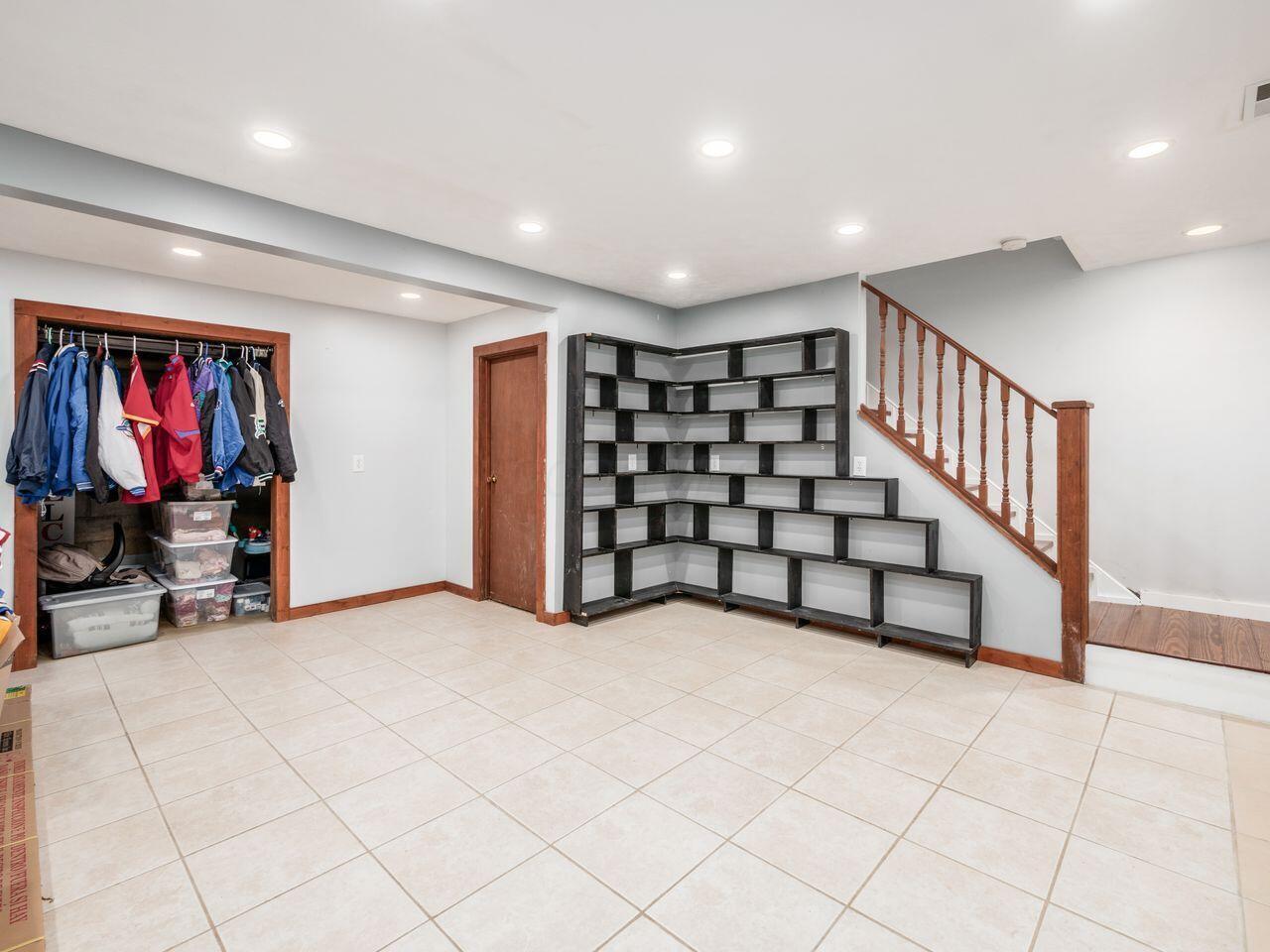 118 Pro Circle, Urbana, Ohio image 32