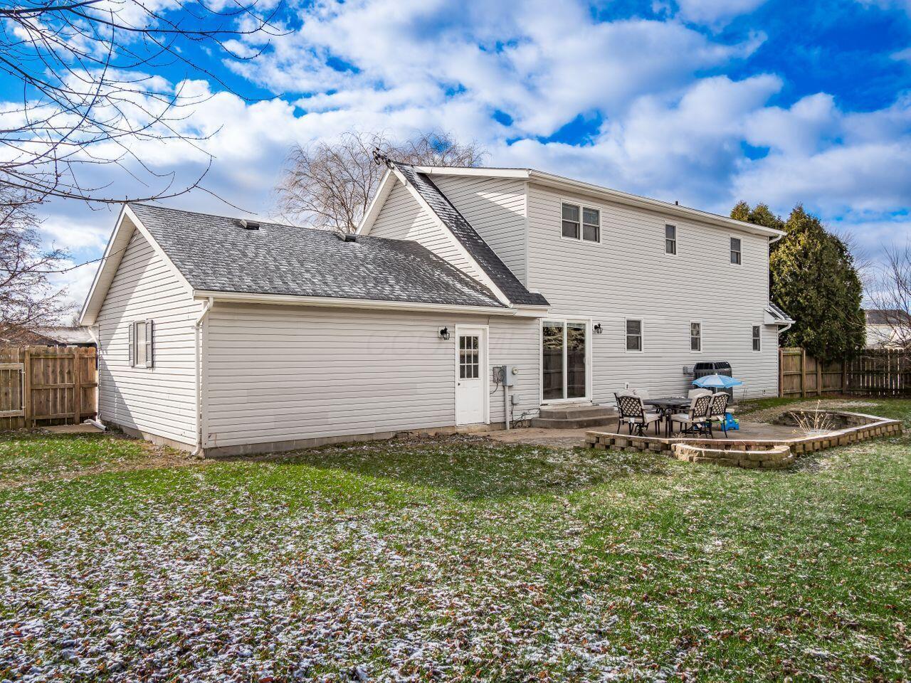 118 Pro Circle, Urbana, Ohio image 40