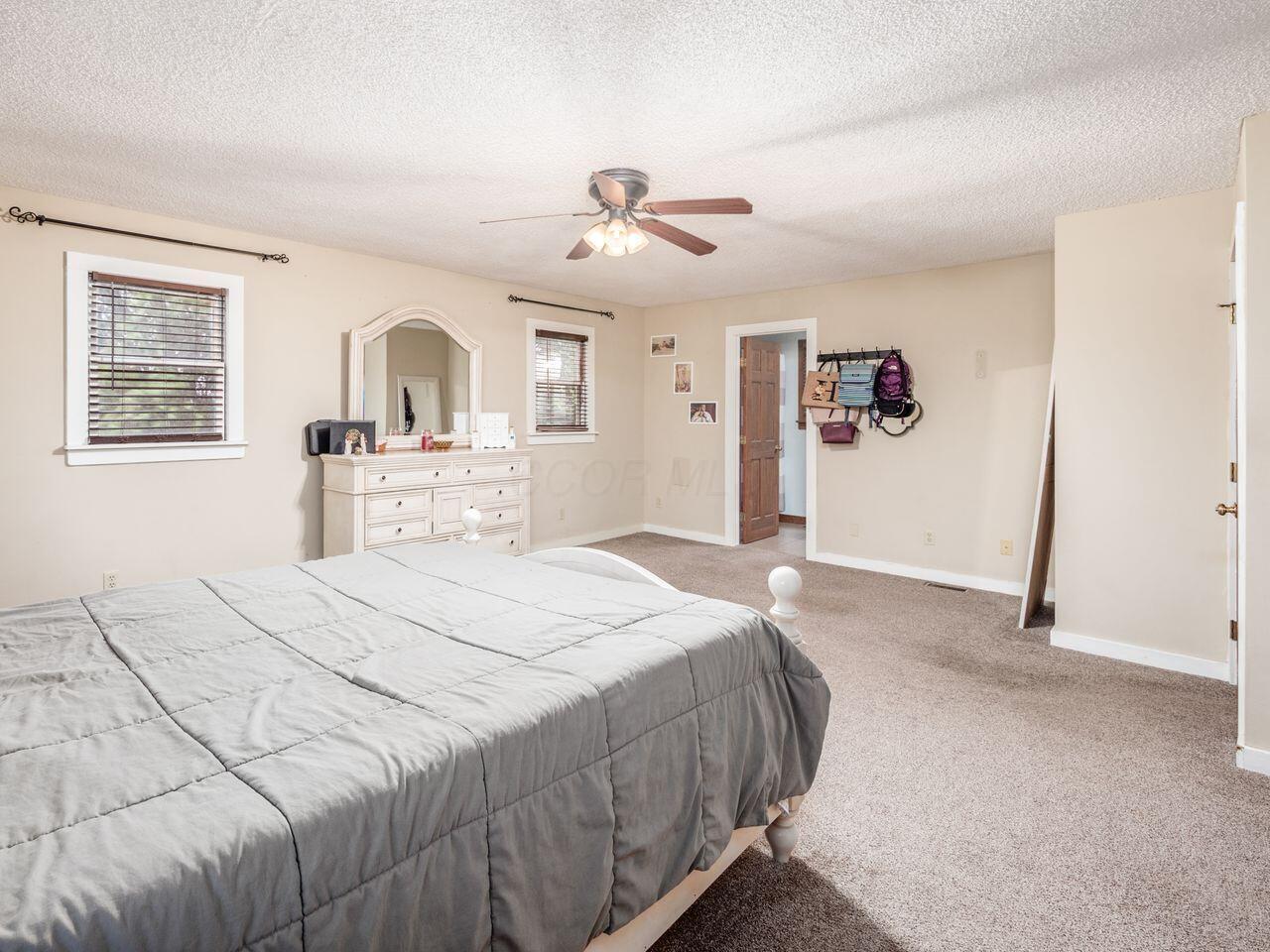 118 Pro Circle, Urbana, Ohio image 21