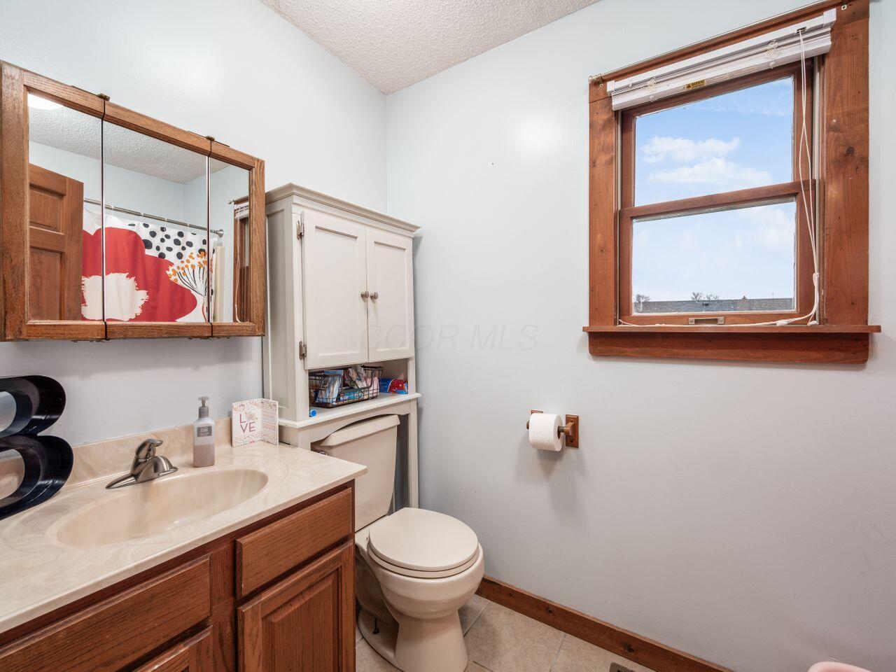 118 Pro Circle, Urbana, Ohio image 28