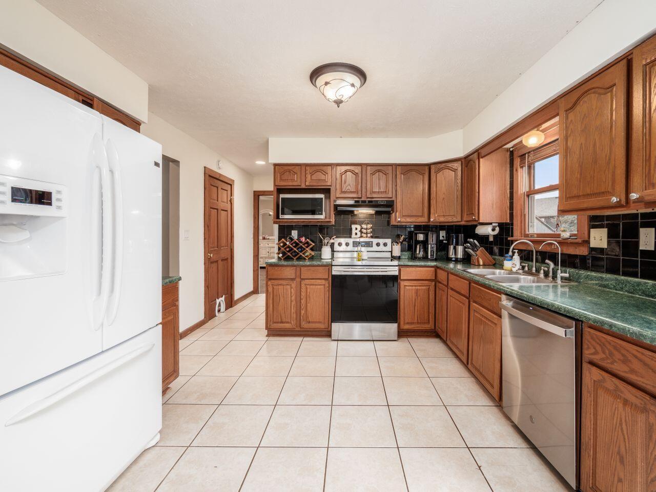 118 Pro Circle, Urbana, Ohio image 15