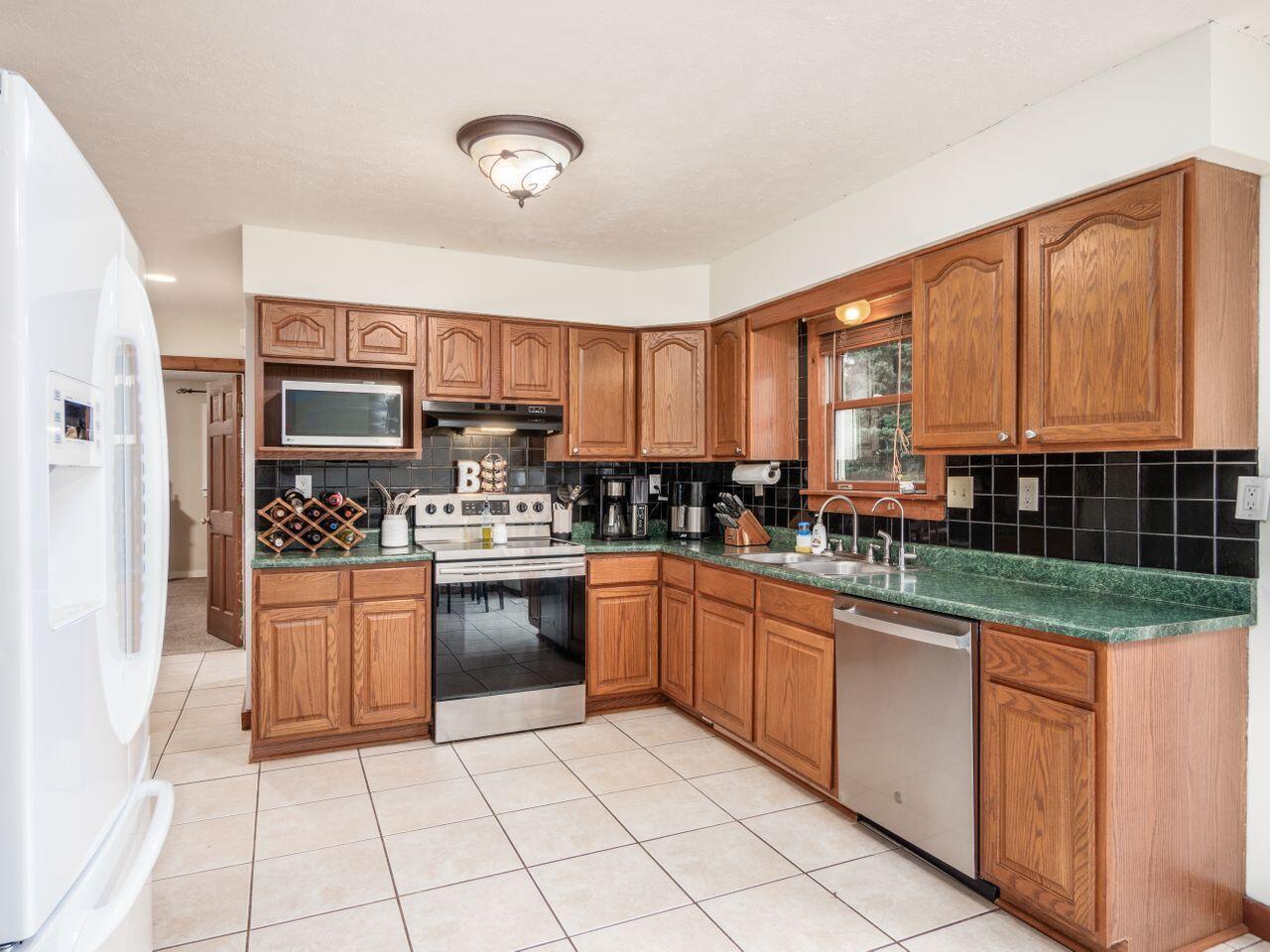 118 Pro Circle, Urbana, Ohio image 19