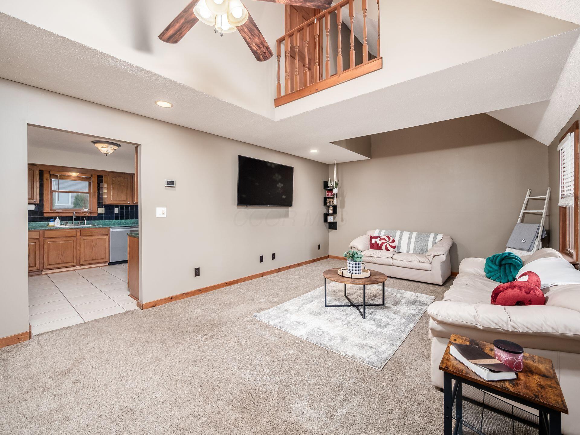 118 Pro Circle, Urbana, Ohio image 13