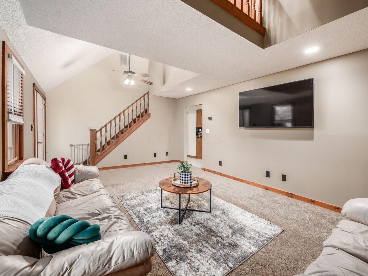118 Pro Circle, Urbana, Ohio image 10
