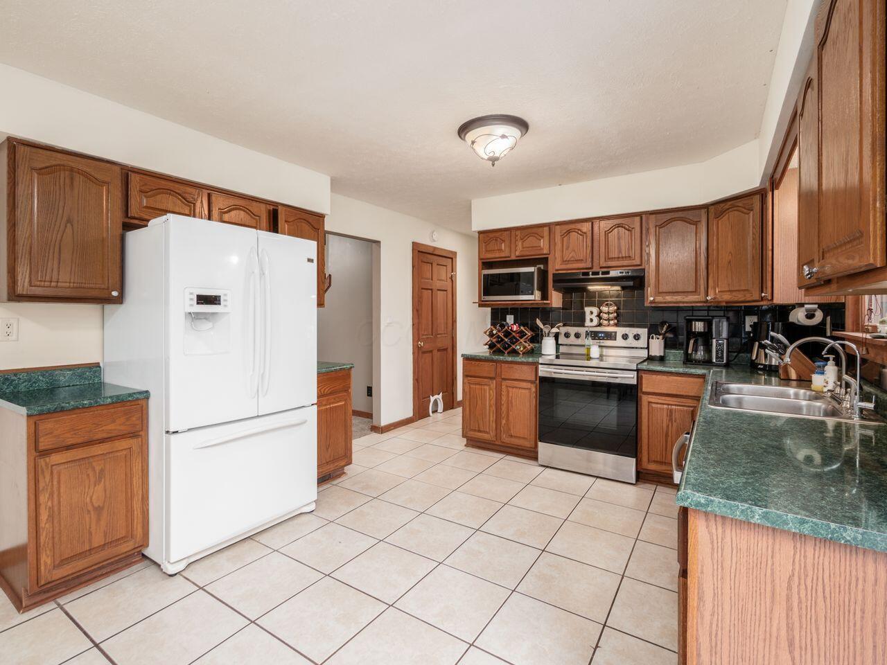 118 Pro Circle, Urbana, Ohio image 14