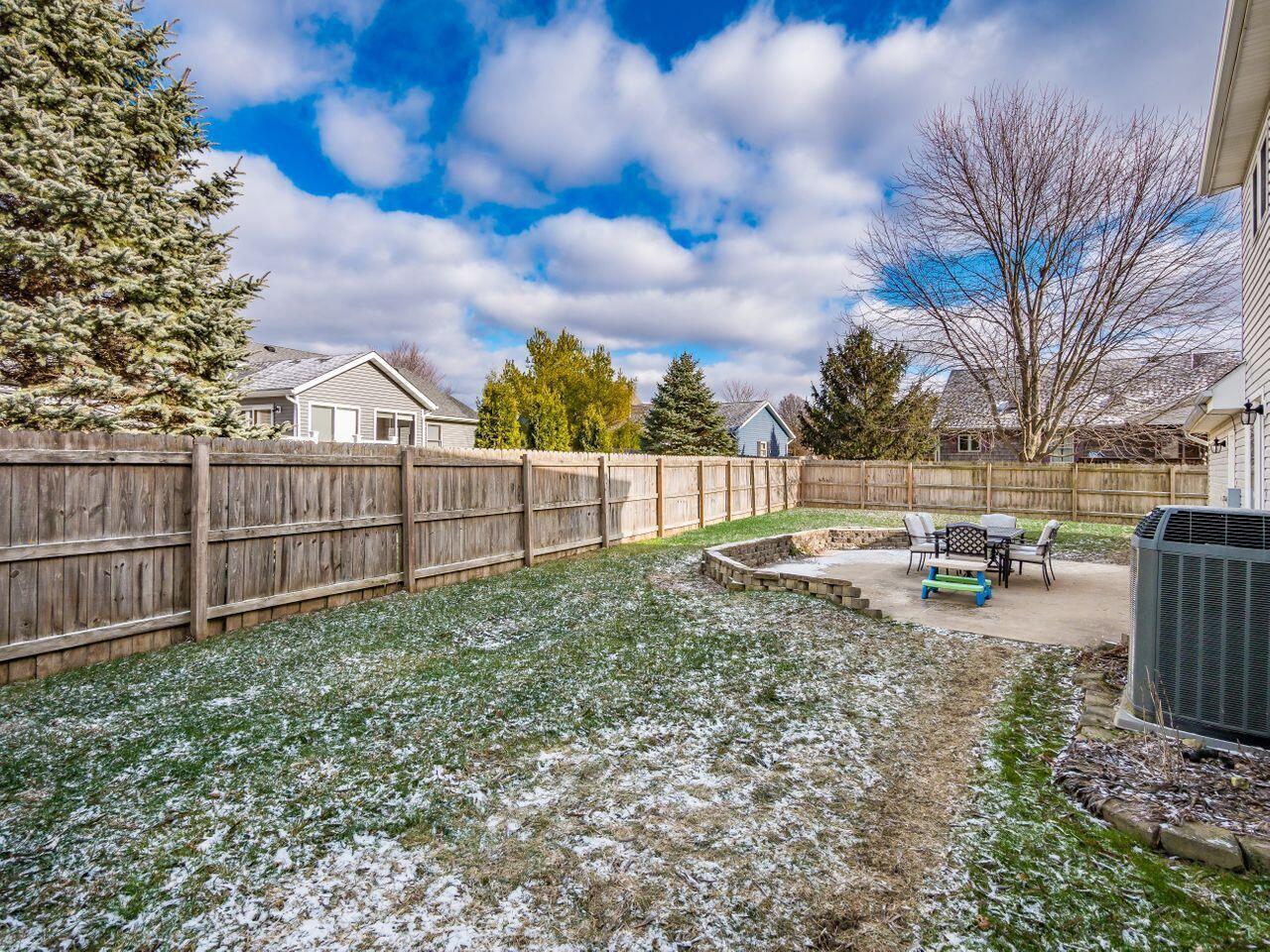 118 Pro Circle, Urbana, Ohio image 41