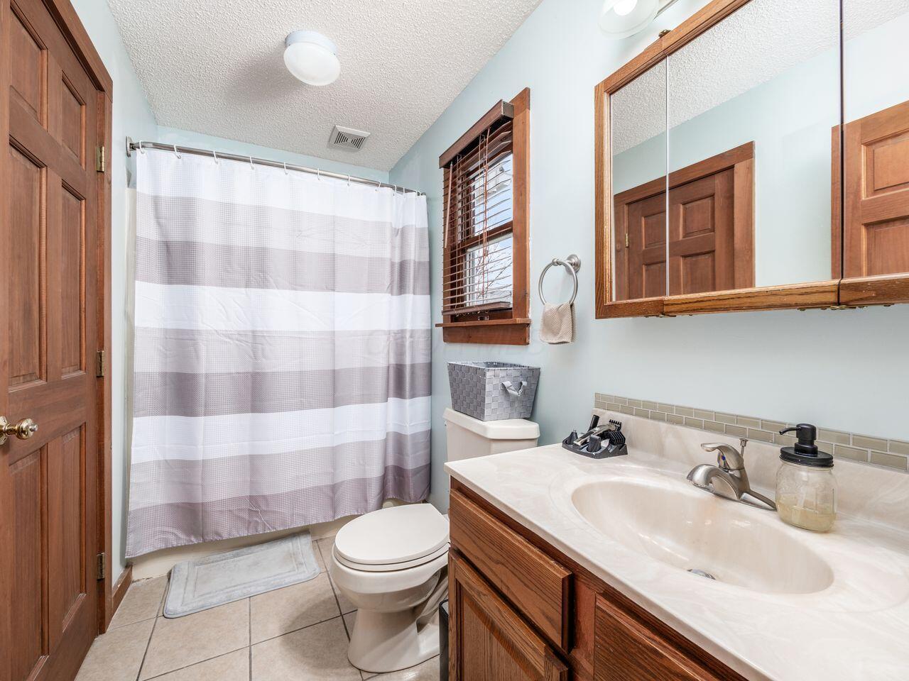 118 Pro Circle, Urbana, Ohio image 24