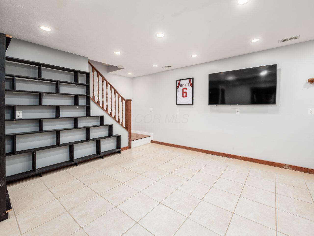 118 Pro Circle, Urbana, Ohio image 31