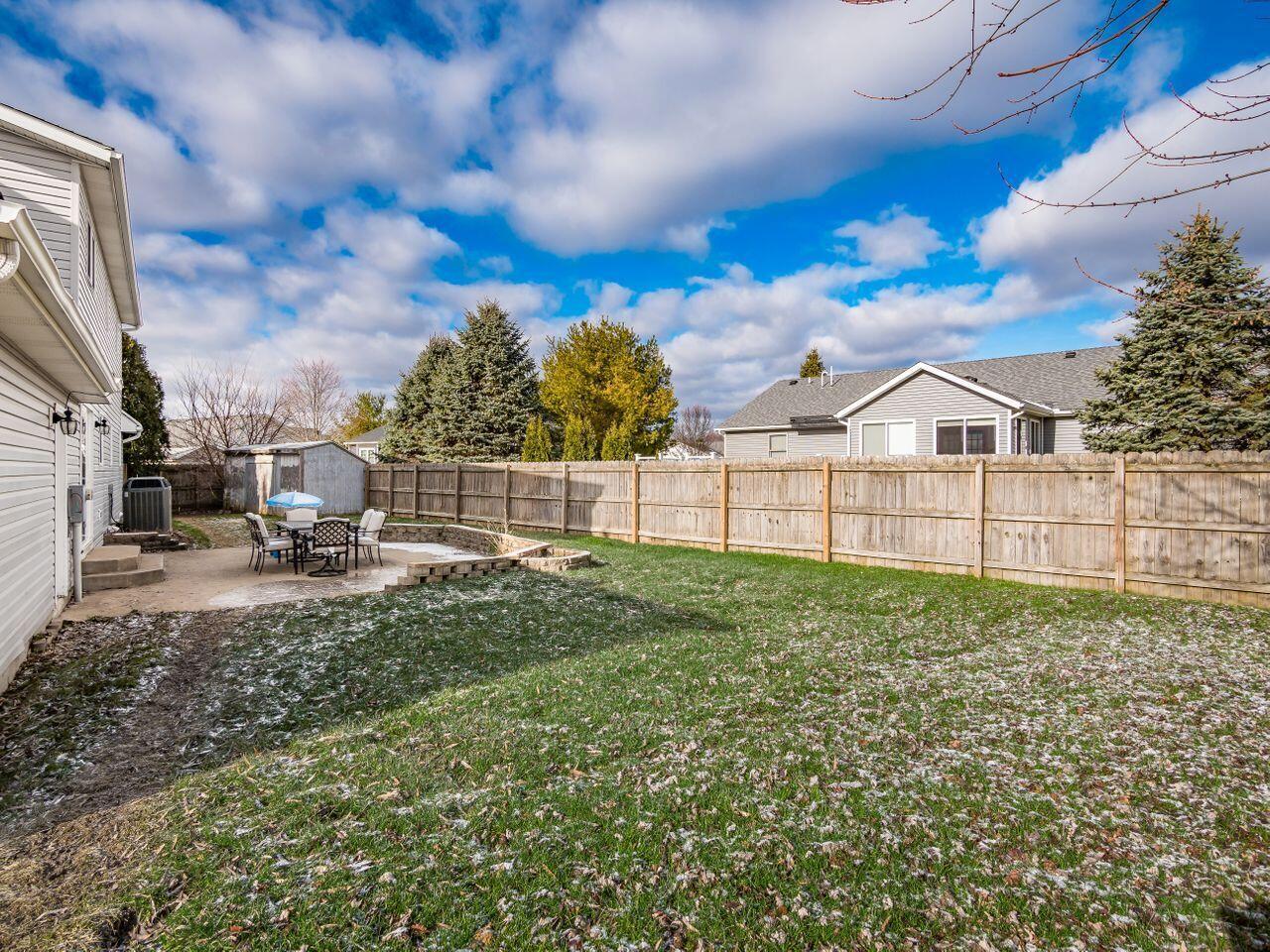118 Pro Circle, Urbana, Ohio image 39