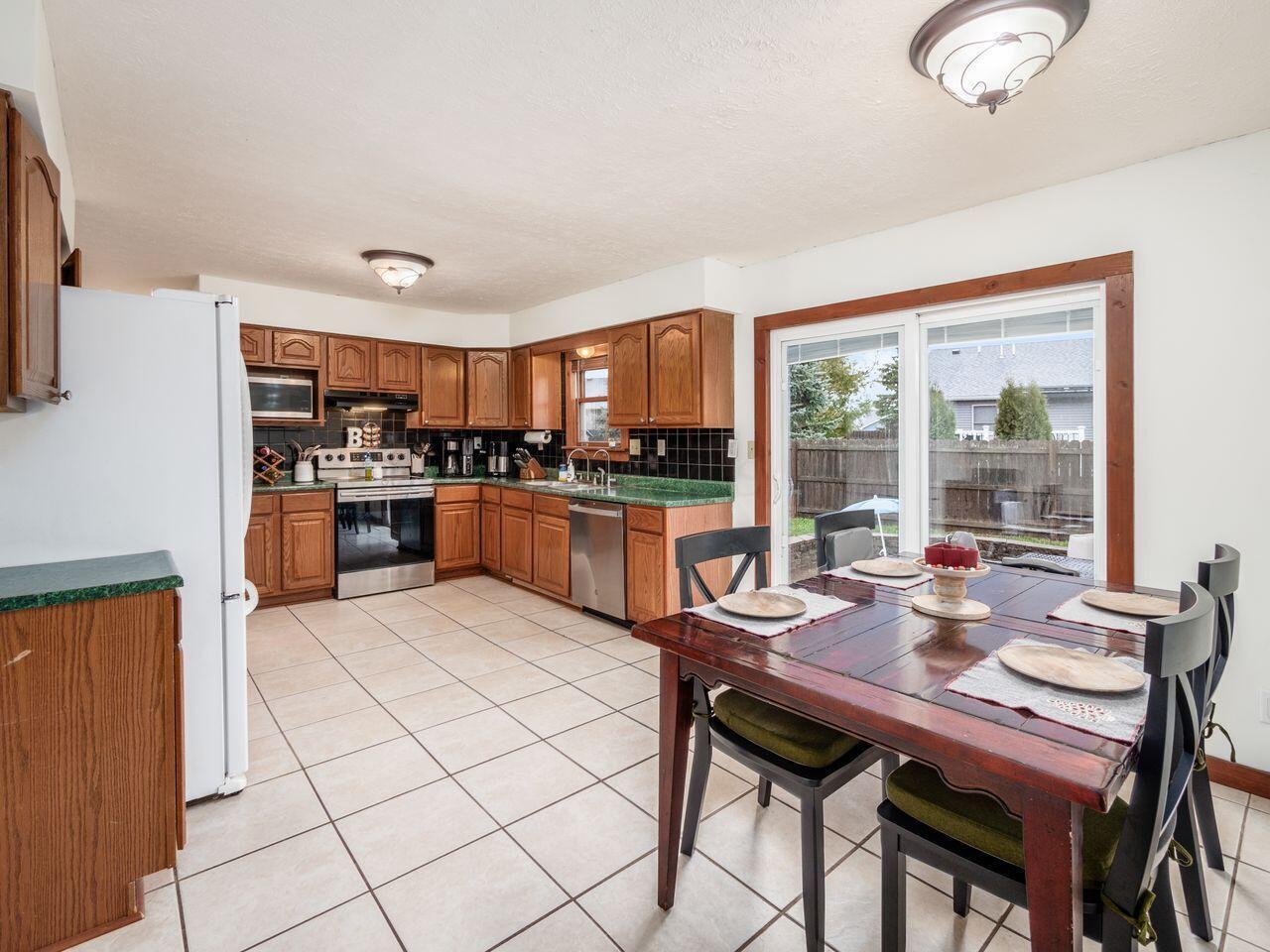 118 Pro Circle, Urbana, Ohio image 18