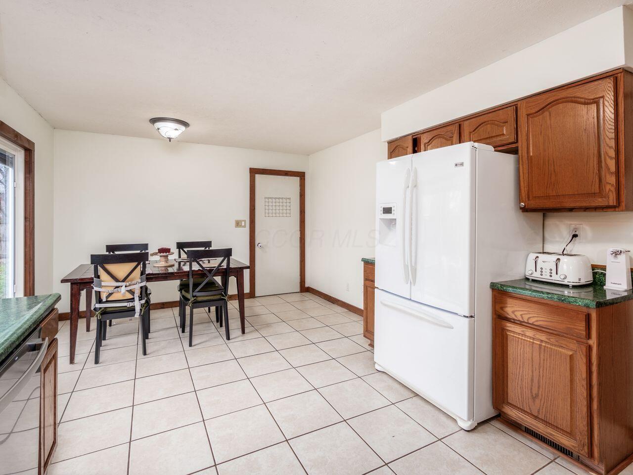 118 Pro Circle, Urbana, Ohio image 16