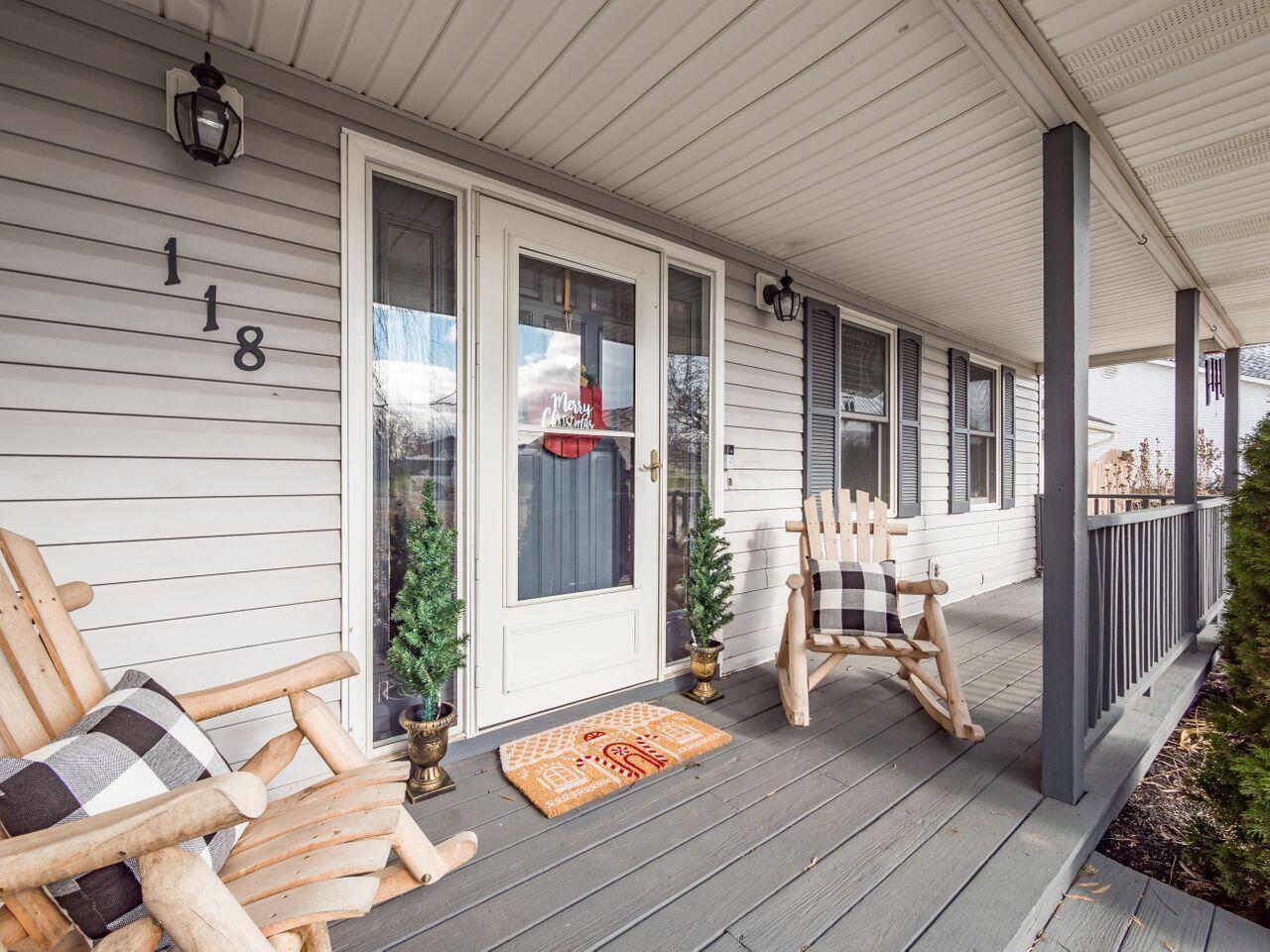 118 Pro Circle, Urbana, Ohio image 7