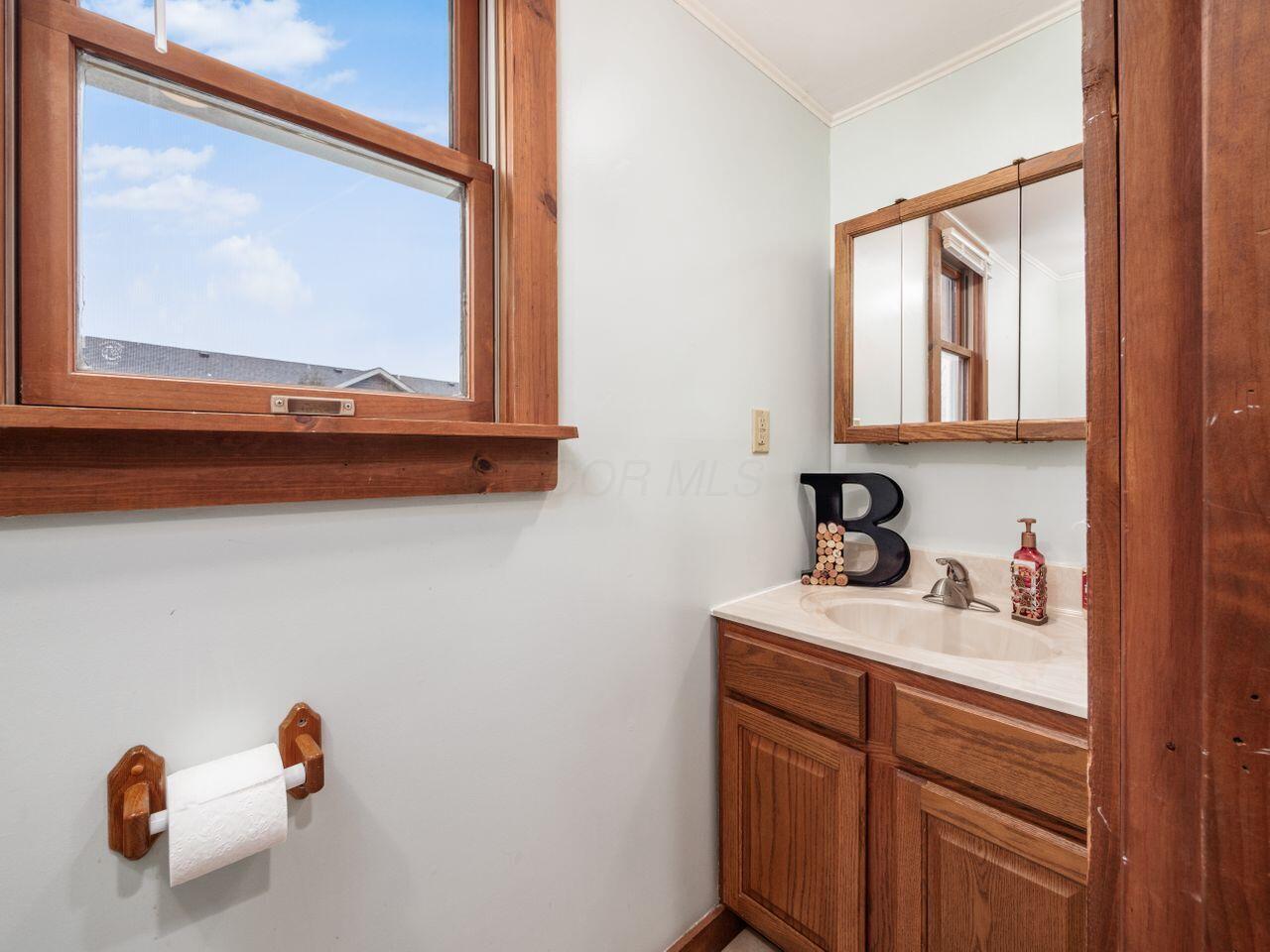 118 Pro Circle, Urbana, Ohio image 23