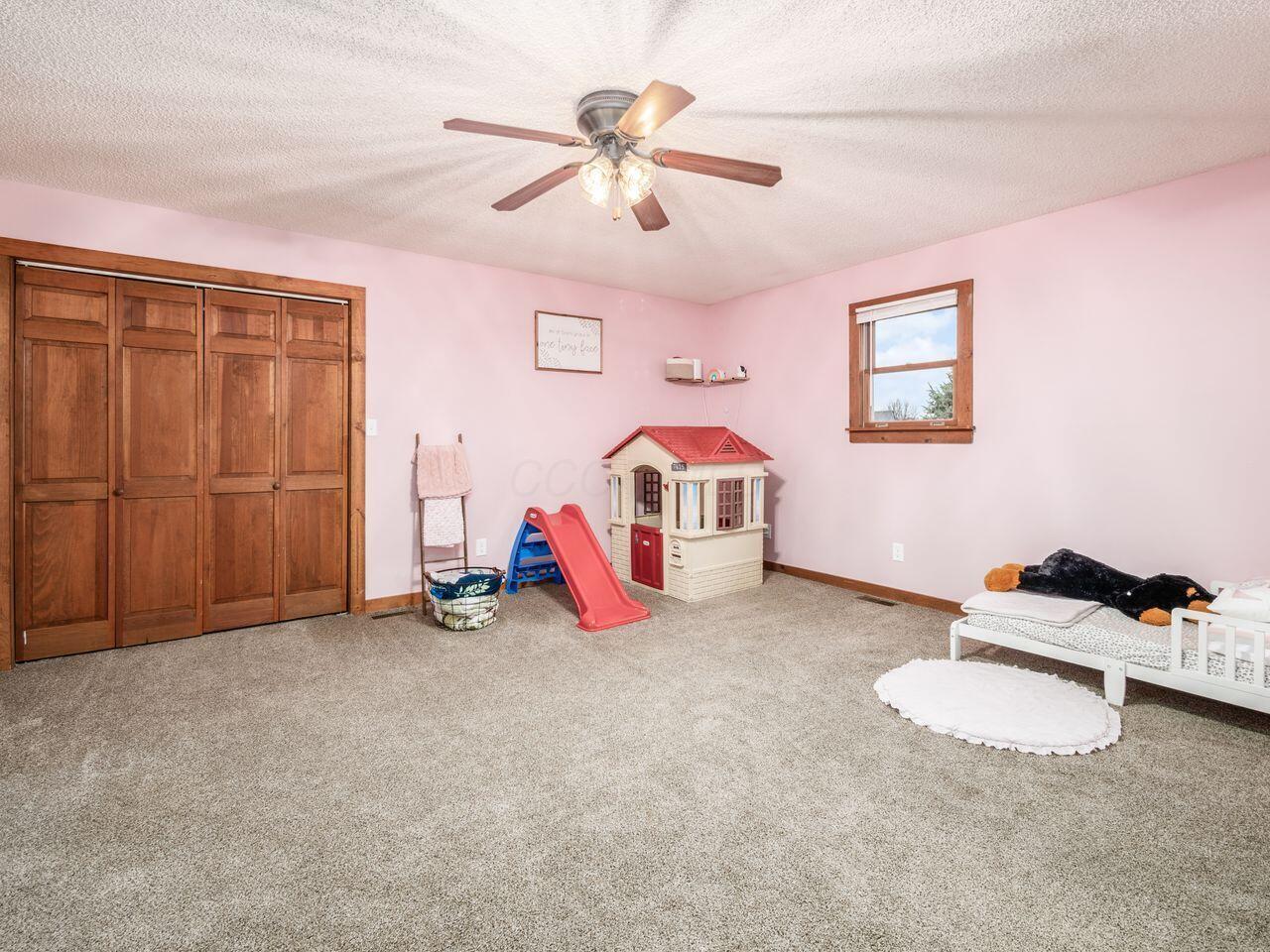118 Pro Circle, Urbana, Ohio image 30