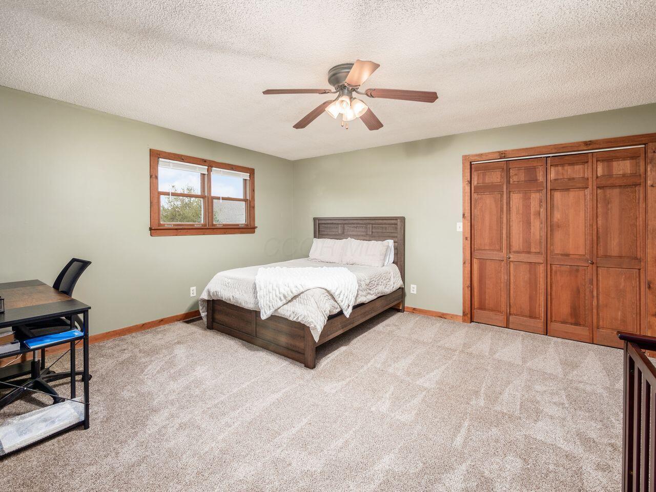 118 Pro Circle, Urbana, Ohio image 26