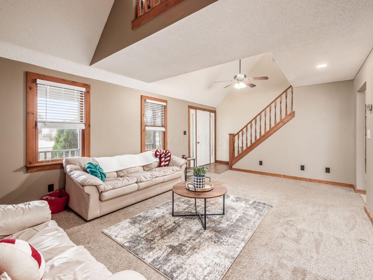 118 Pro Circle, Urbana, Ohio image 9