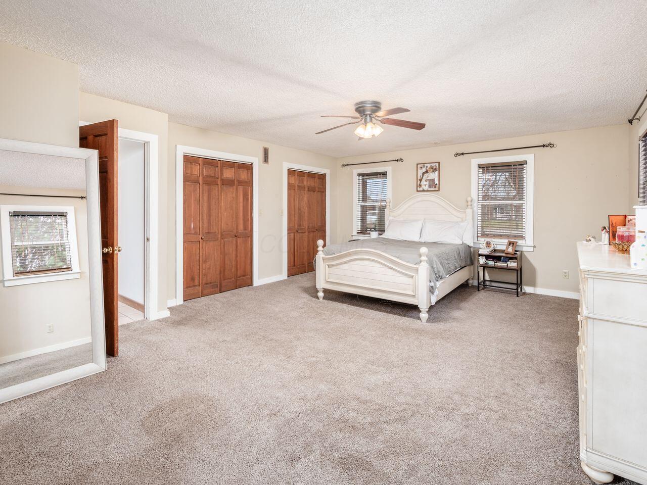 118 Pro Circle, Urbana, Ohio image 20