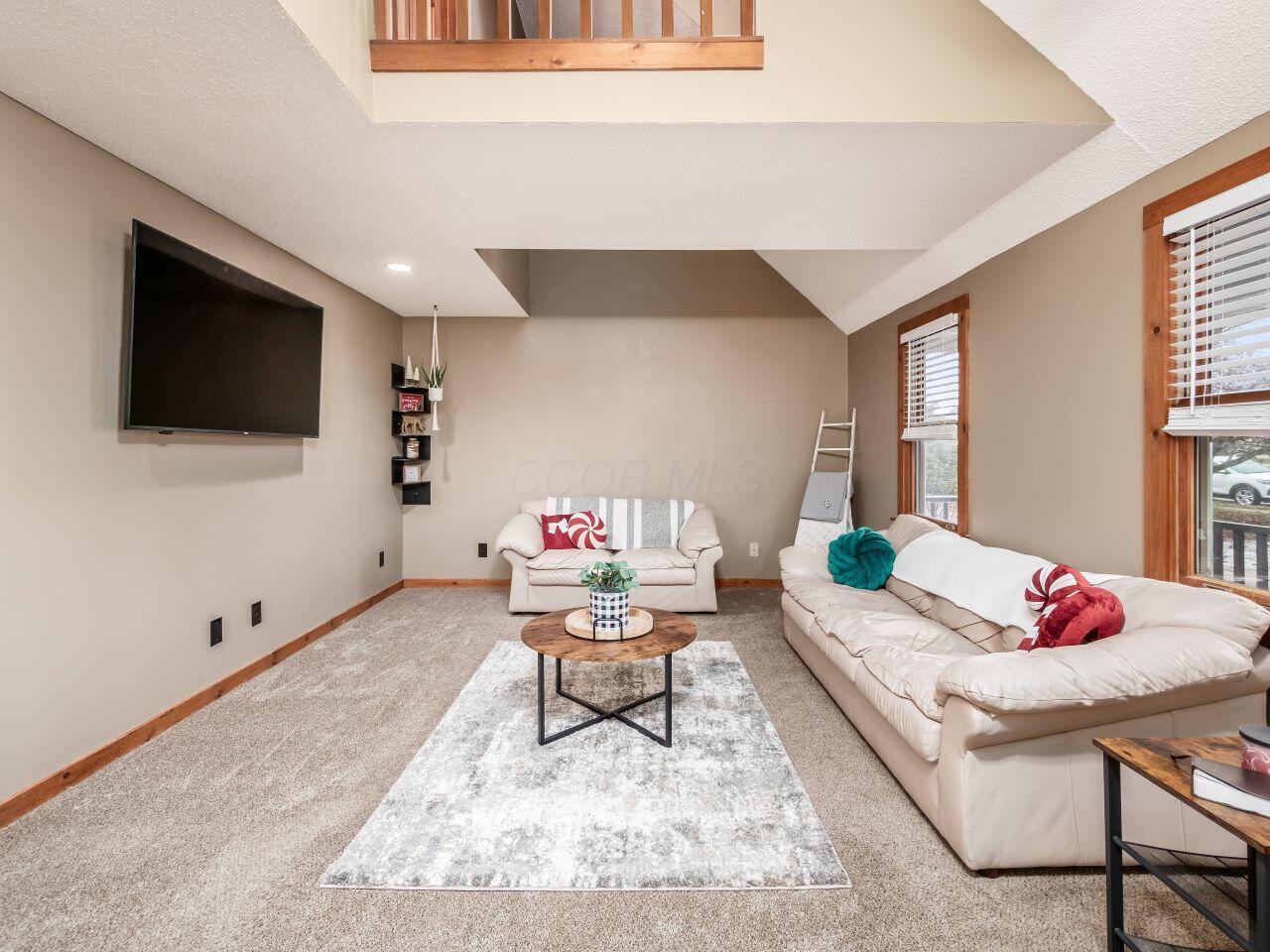 118 Pro Circle, Urbana, Ohio image 12