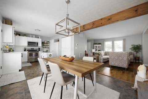 Photo for 363 Proclaim Lane