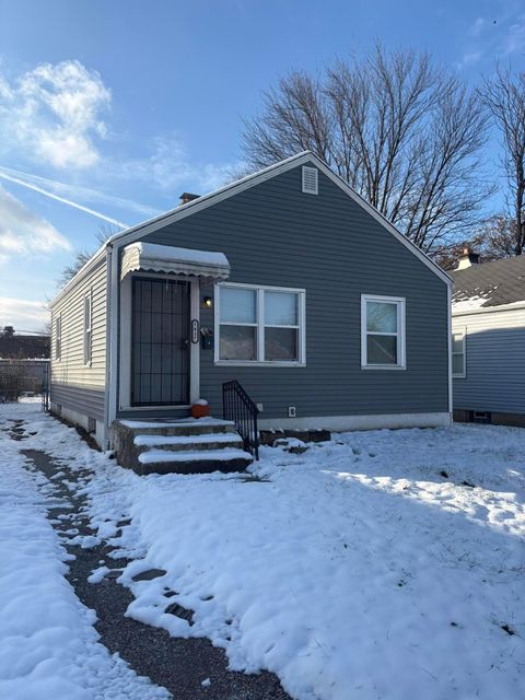 Photo of 1437 E 19th Avenue, Columbus, OH 43211 (MLS # 225044853)