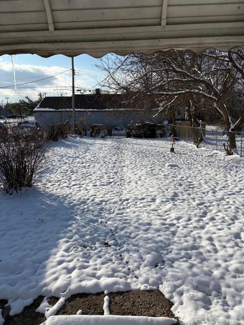 Tiny photo for 1437 E 19th Avenue, Columbus, OH 43211 (MLS # 225044853)