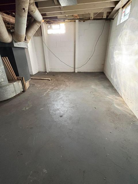 Tiny photo for 1437 E 19th Avenue, Columbus, OH 43211 (MLS # 225044853)