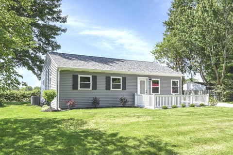 Photo of 310 Melanie Drive, Milan, OH 44846 (MLS # 226020724)