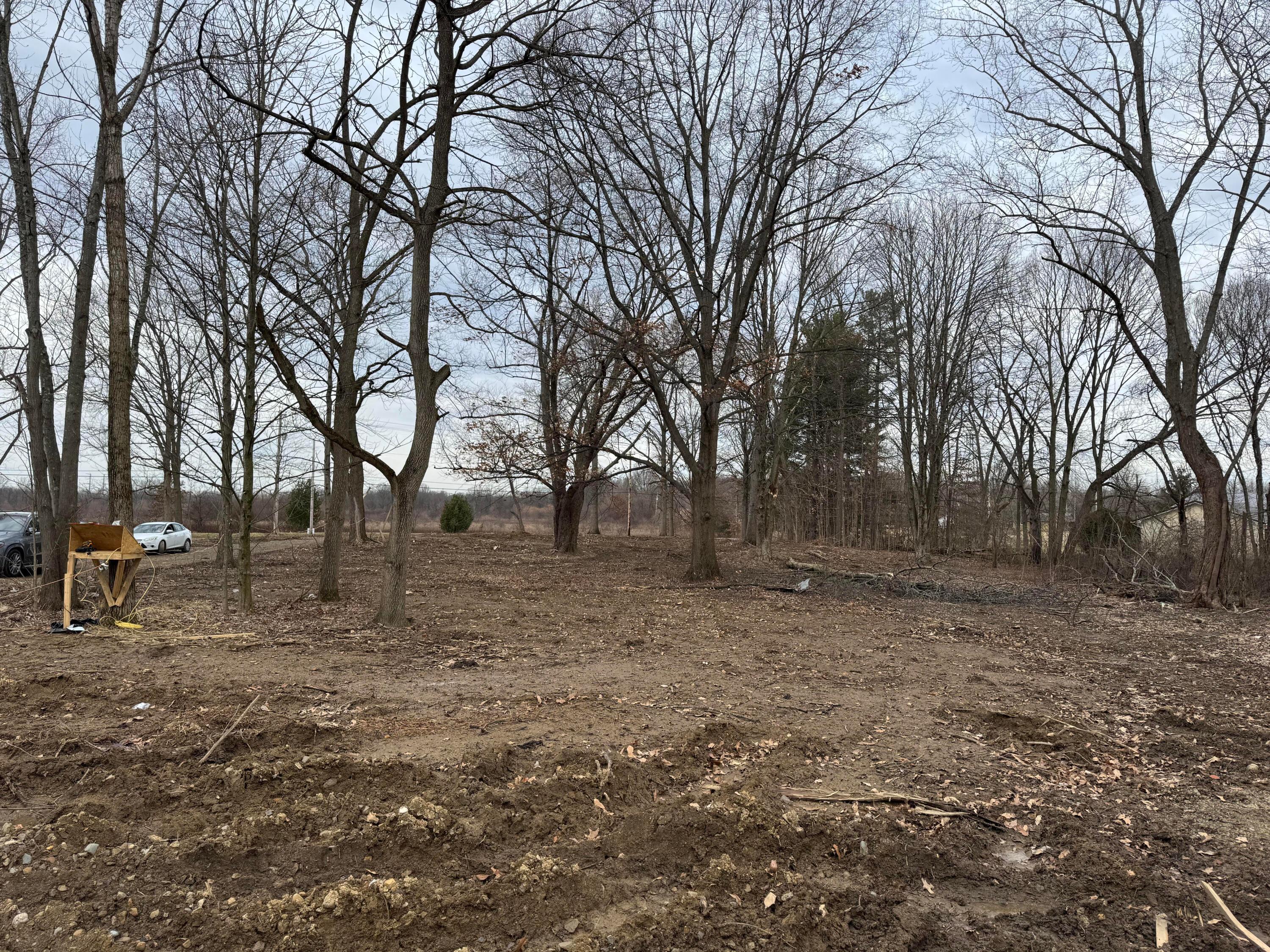 8140 Schleppi Road, Westerville, Ohio image 8