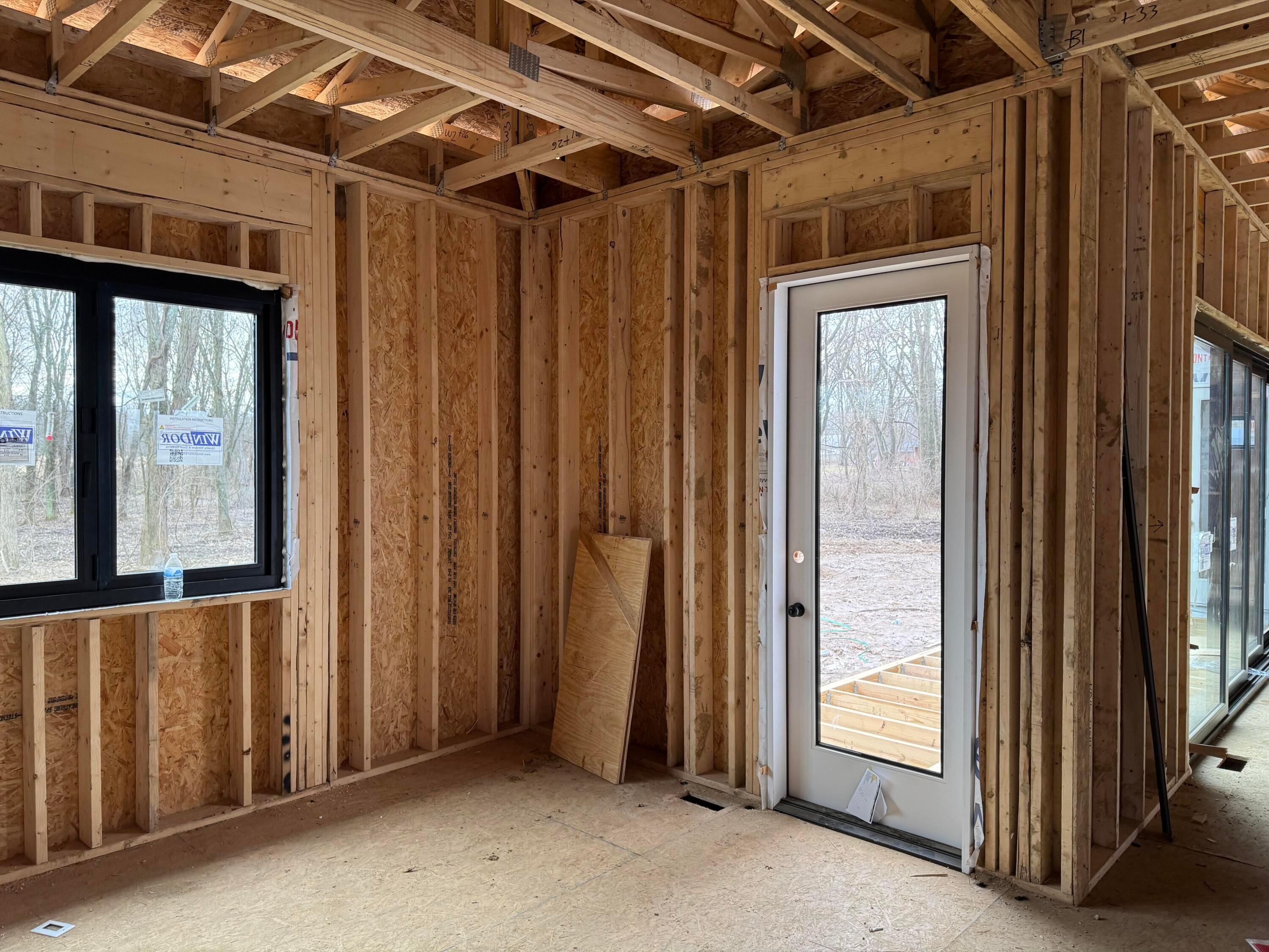 8140 Schleppi Road, Westerville, Ohio image 11