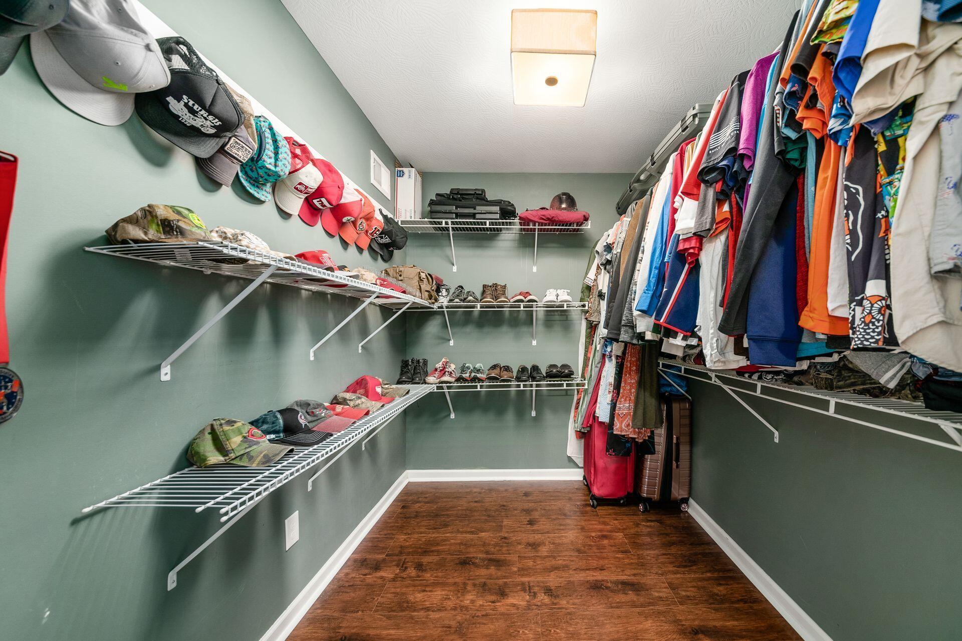 683 Corbel Drive, Marysville, Ohio image 30