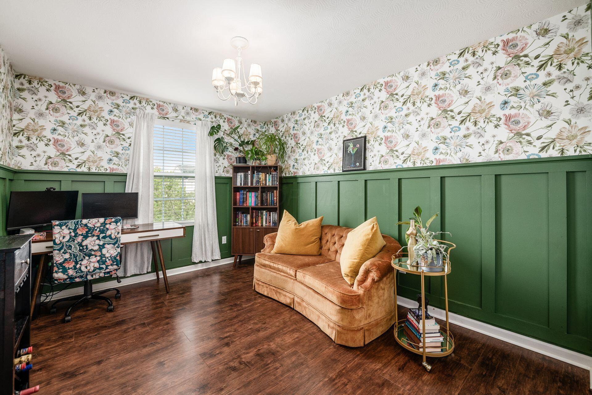 683 Corbel Drive, Marysville, Ohio image 19