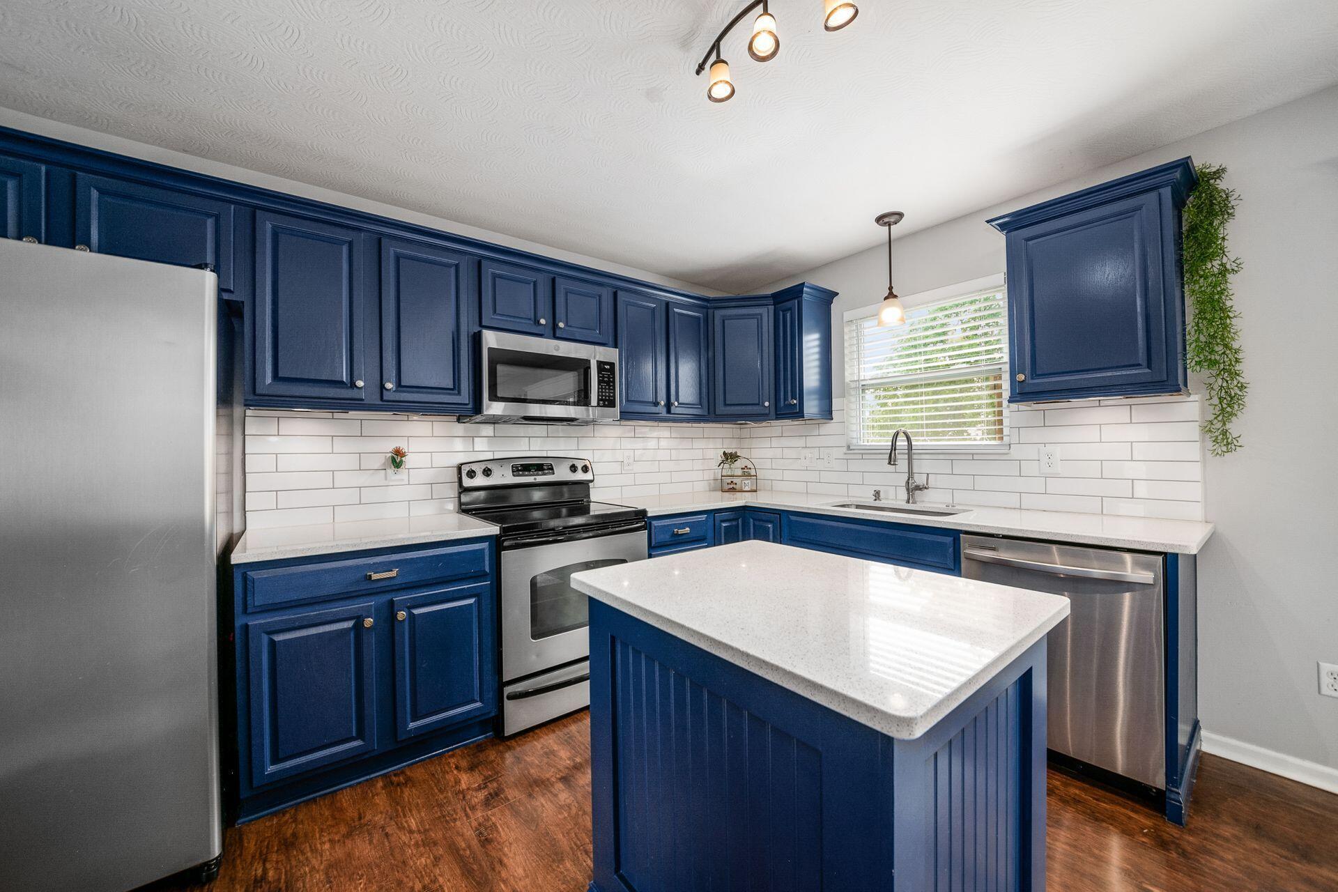 683 Corbel Drive, Marysville, Ohio image 8