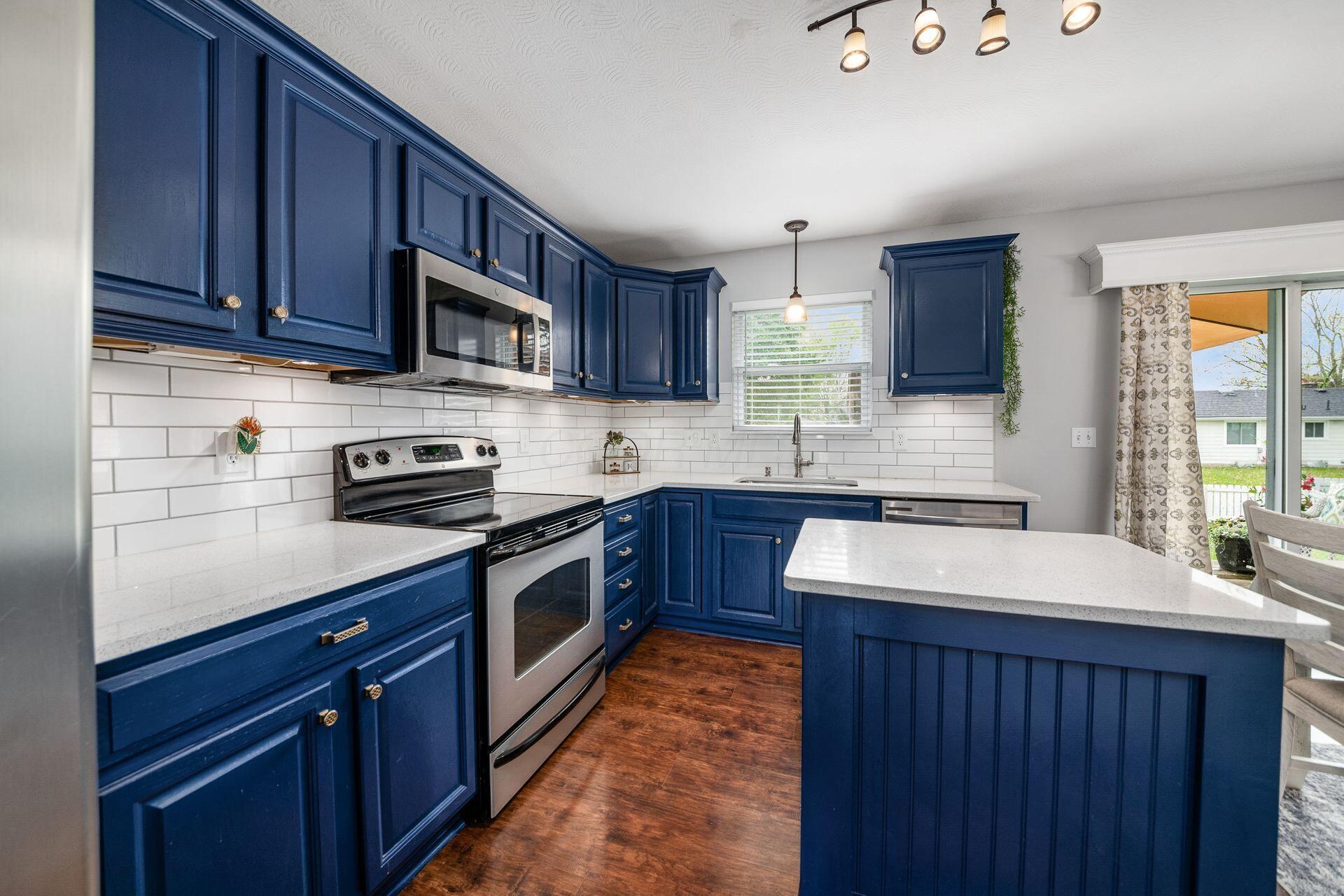 683 Corbel Drive, Marysville, Ohio image 7
