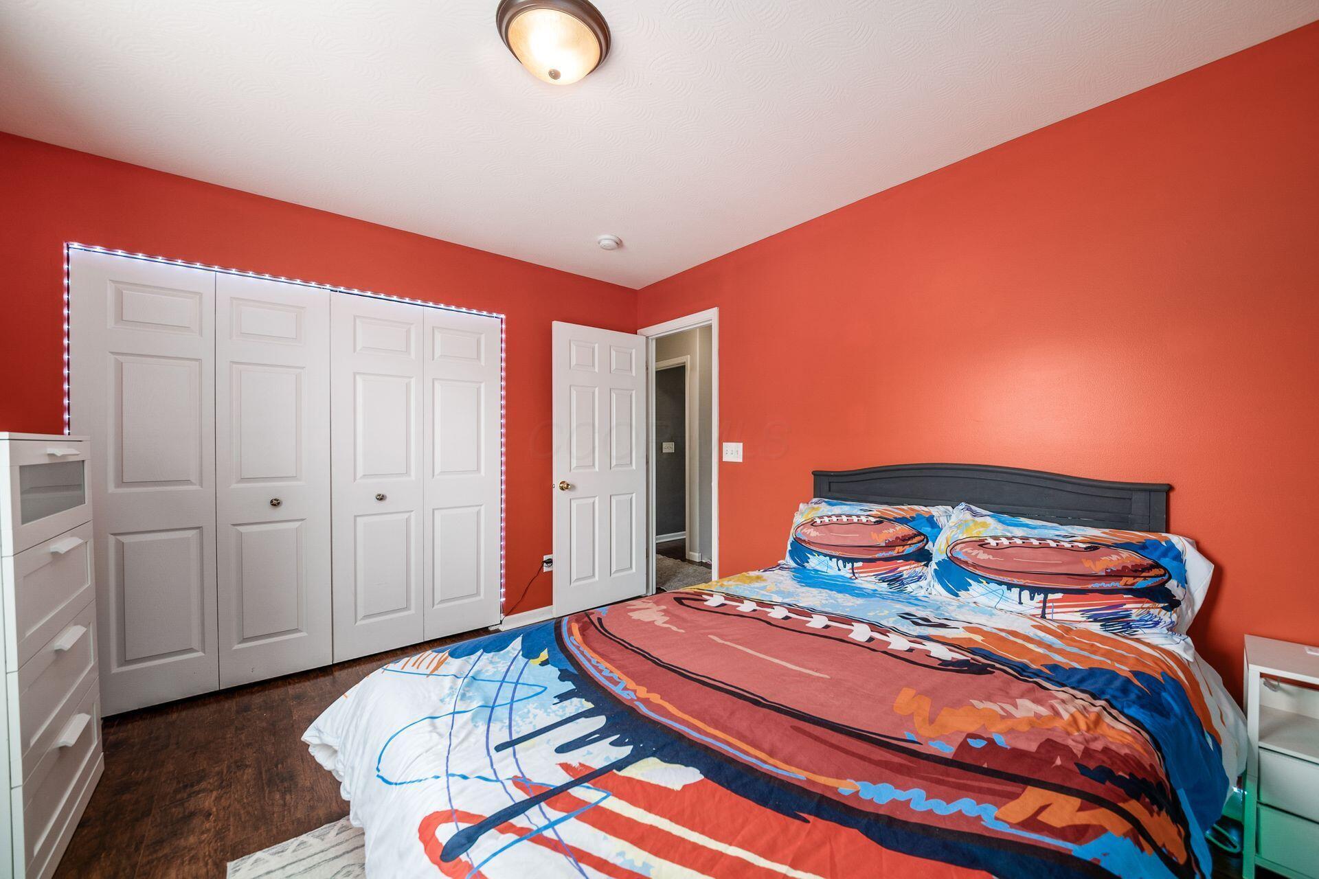 683 Corbel Drive, Marysville, Ohio image 32
