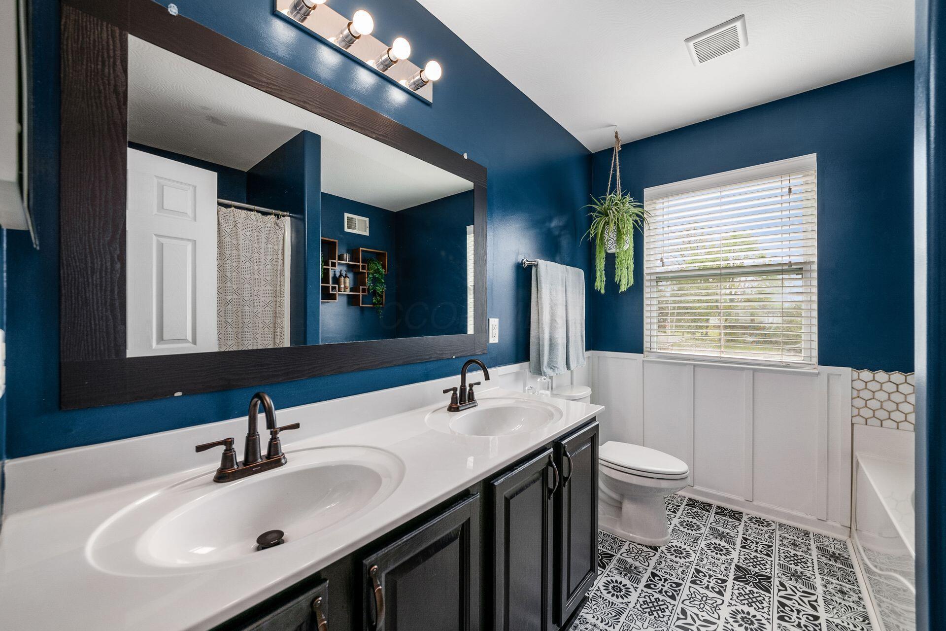 683 Corbel Drive, Marysville, Ohio image 27