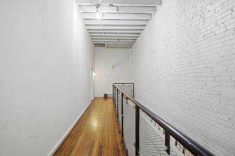 Tiny photo for 38 W High Street 3B #3B, Springfield, OH 45502 (MLS # 226000917)