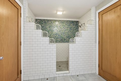 Tiny photo for 38 W High Street 3B #3B, Springfield, OH 45502 (MLS # 226000917)