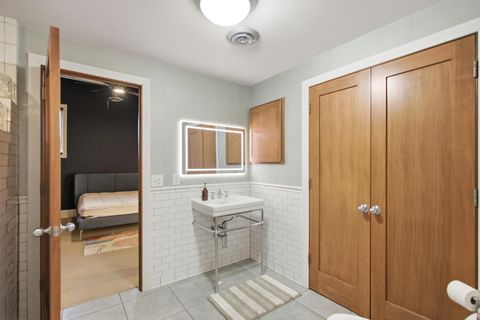 Tiny photo for 38 W High Street 3B #3B, Springfield, OH 45502 (MLS # 226000917)