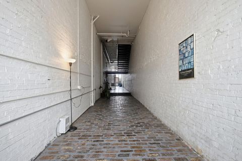 Tiny photo for 38 W High Street 3B #3B, Springfield, OH 45502 (MLS # 226000917)