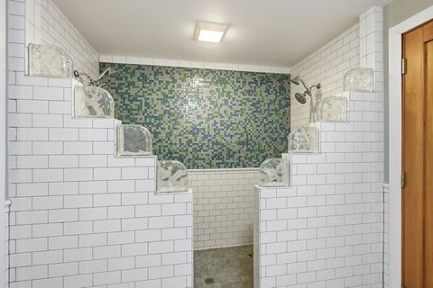 Tiny photo for 38 W High Street 3B #3B, Springfield, OH 45502 (MLS # 226000917)