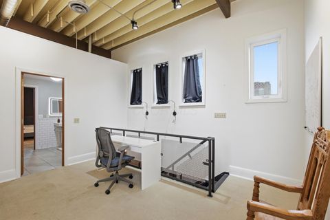 Tiny photo for 38 W High Street 3B #3B, Springfield, OH 45502 (MLS # 226000917)