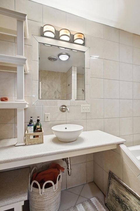 Tiny photo for 38 W High Street 3B #3B, Springfield, OH 45502 (MLS # 226000917)