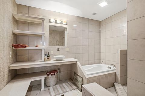 Tiny photo for 38 W High Street 3B #3B, Springfield, OH 45502 (MLS # 226000917)