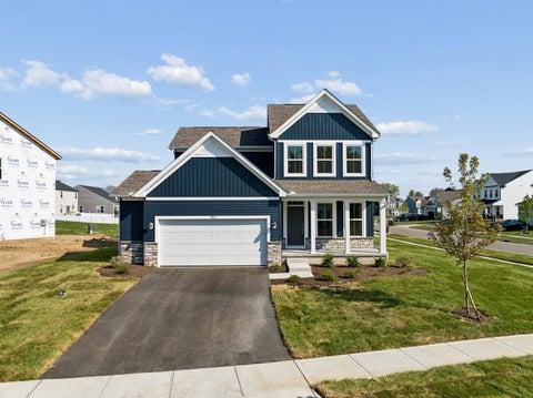 Photo for 364 Oakmont Drive