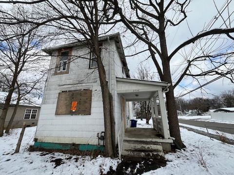 Photo of 2996 E 6th Avenue, Columbus, OH 43219 (MLS # 225044659)