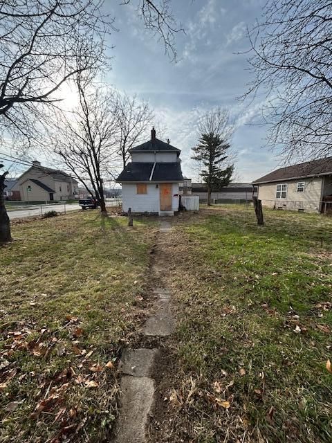 Tiny photo for 2996 E 6th Avenue, Columbus, OH 43219 (MLS # 225044659)